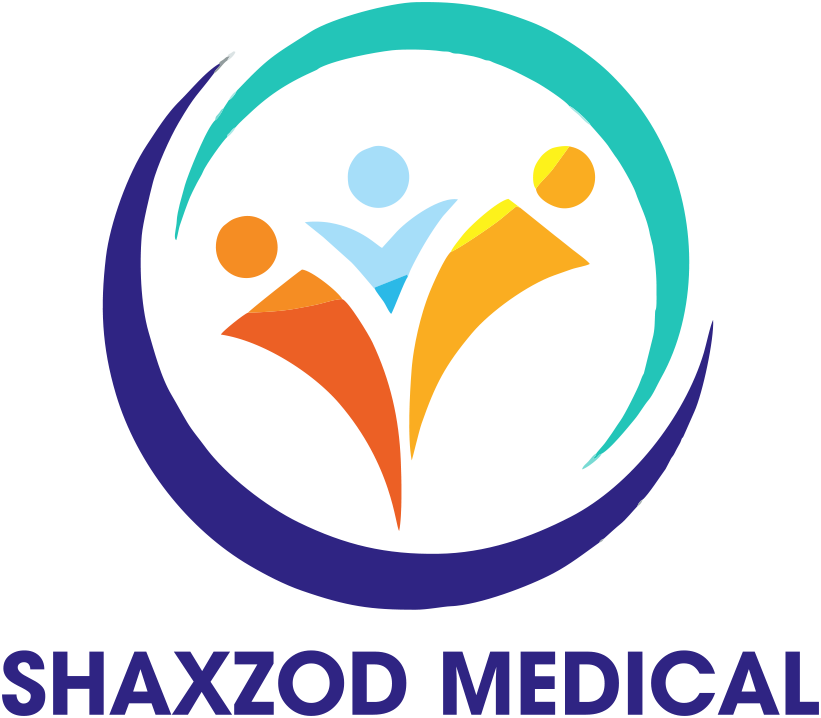 Shaxzod Medical